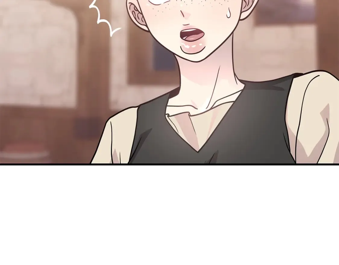 第60话 有仇必报！ 第171页