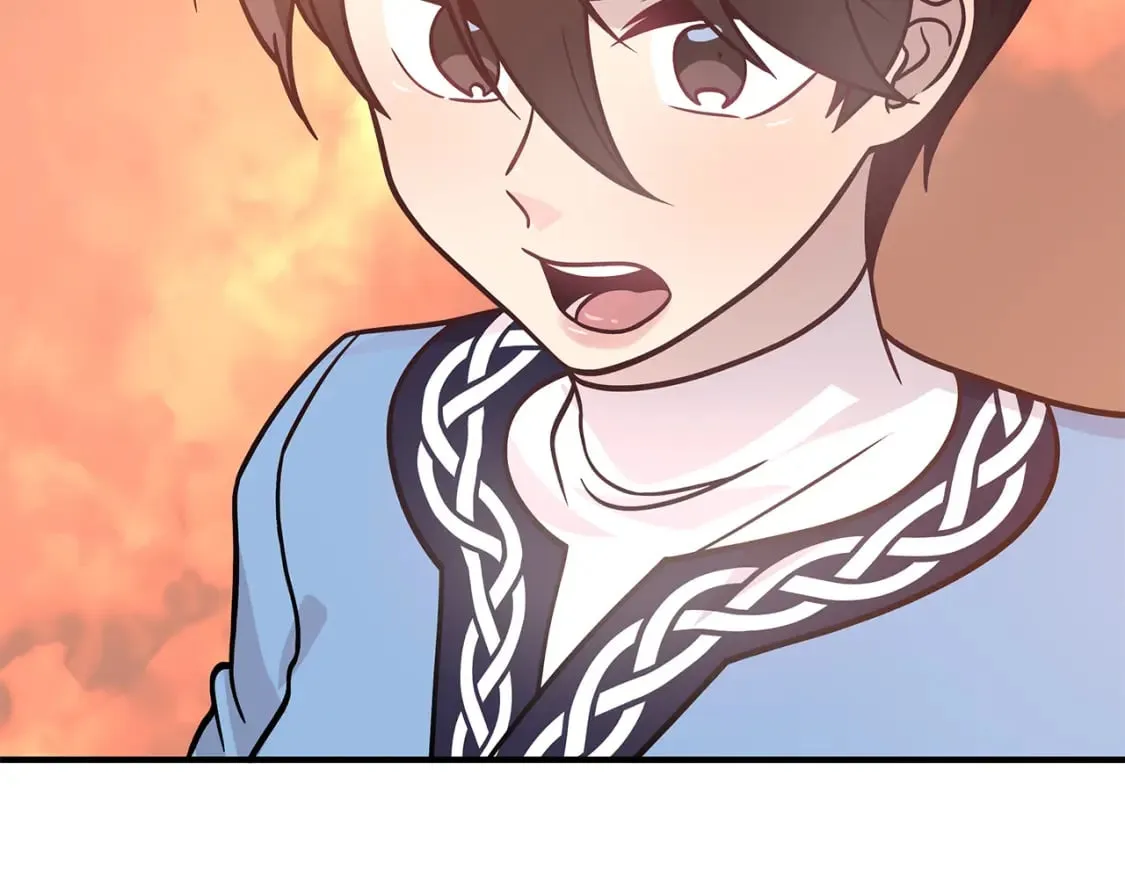 第60话 有仇必报！ 第173页