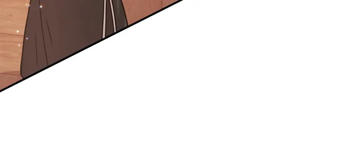 第60话 有仇必报！ 第179页