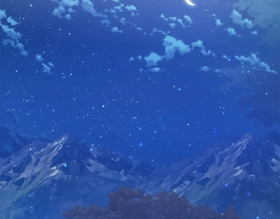 第63话 开始博弈 第6页