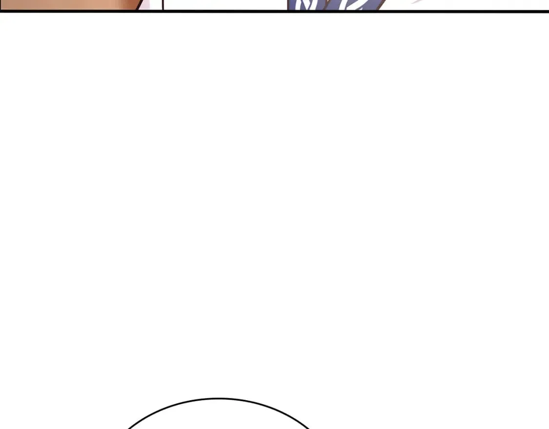 第63话 开始博弈 第25页