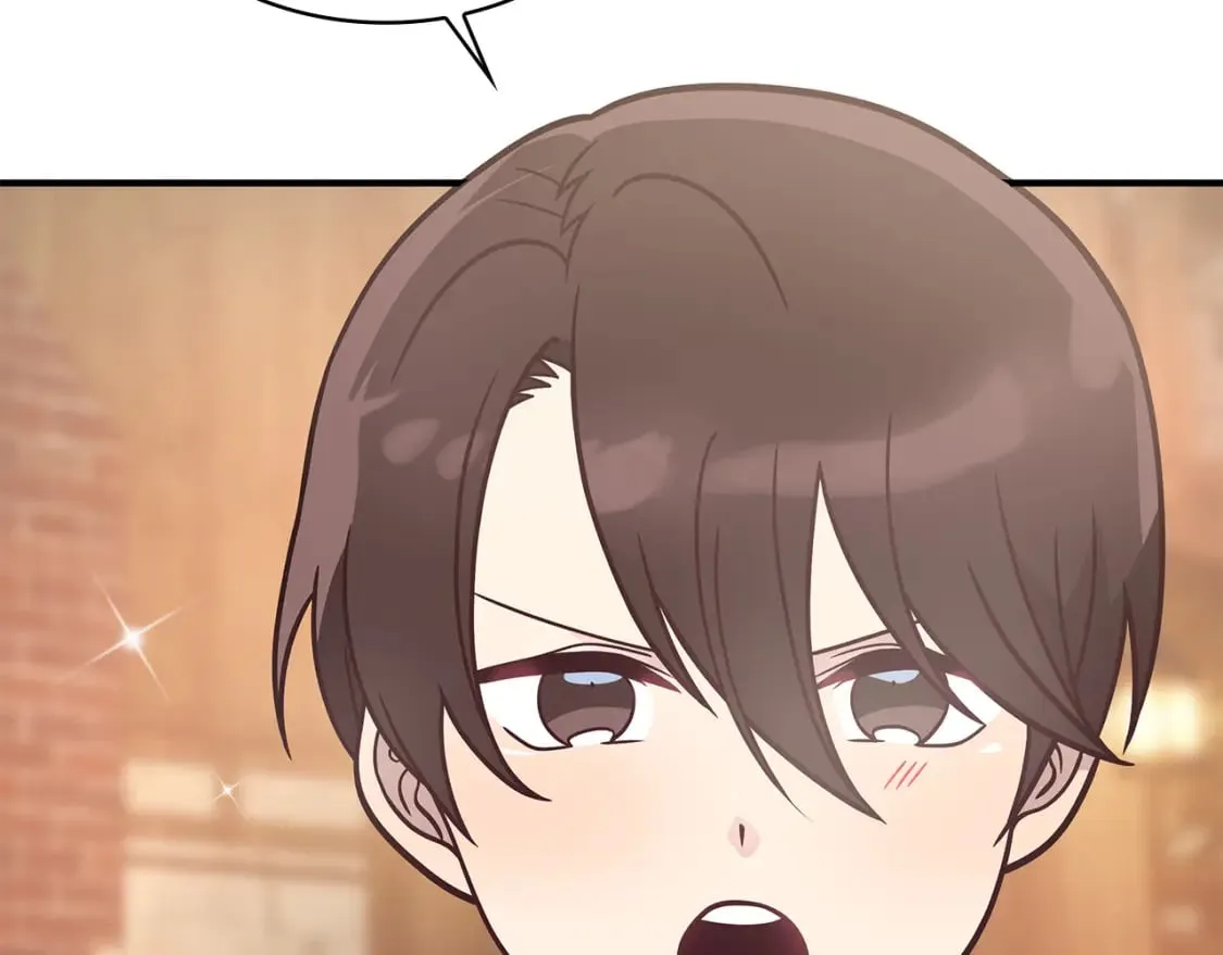 第63话 开始博弈 第29页