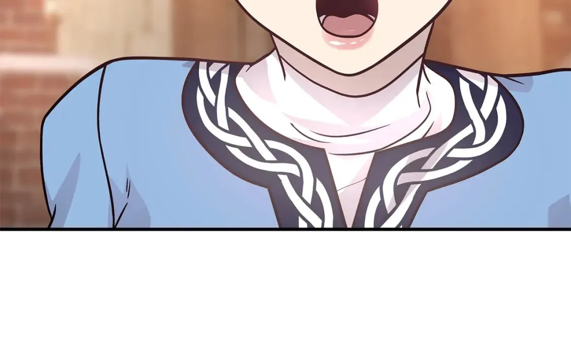 第63话 开始博弈 第30页