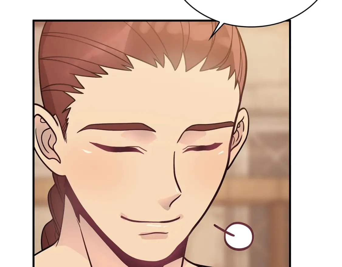 第63话 开始博弈 第34页
