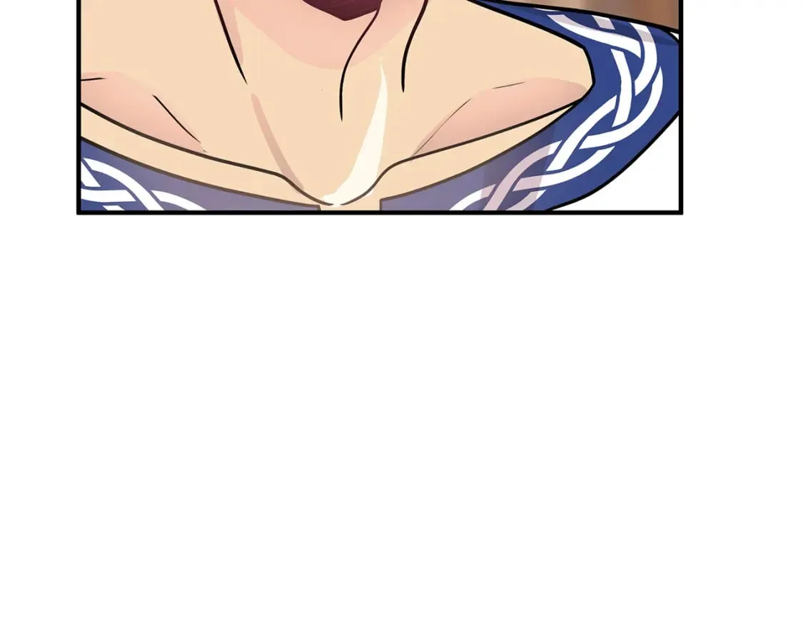 第63话 开始博弈 第35页