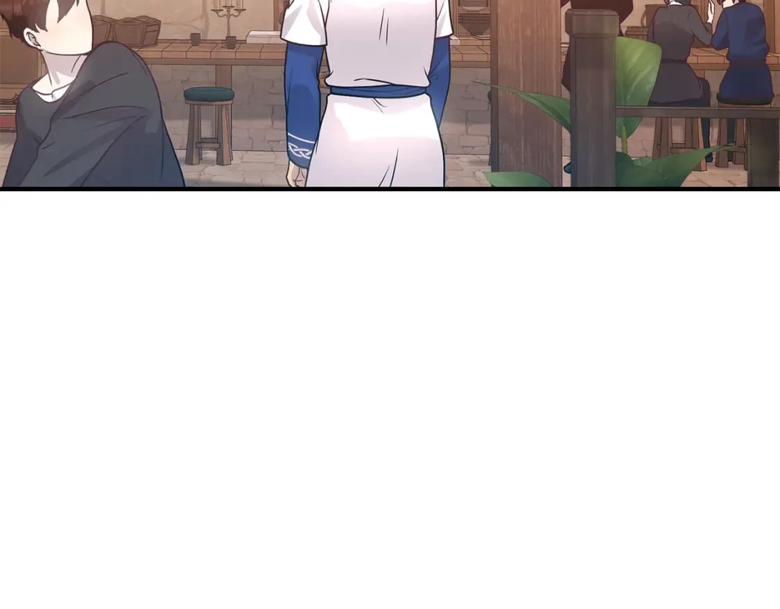 第63话 开始博弈 第37页