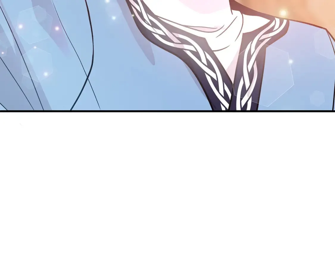 第63话 开始博弈 第44页