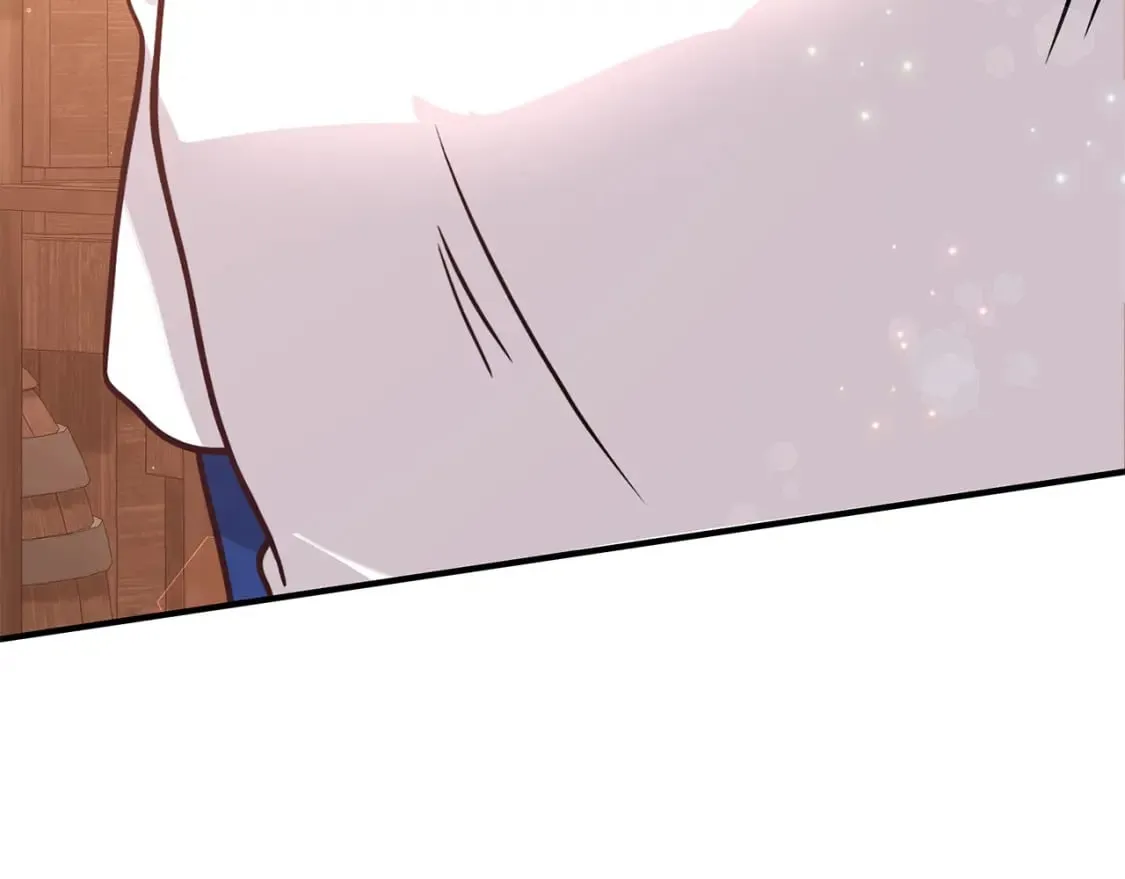 第63话 开始博弈 第51页