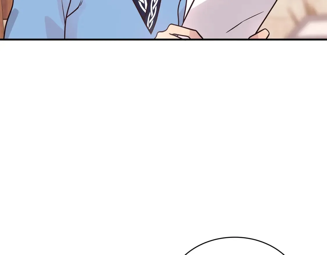 第63话 开始博弈 第60页