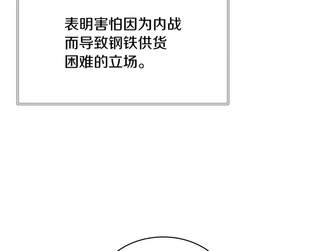 第63话 开始博弈 第76页