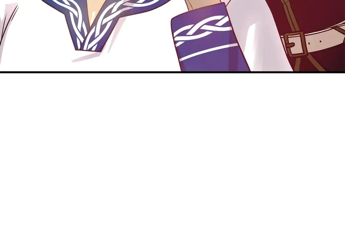 第63话 开始博弈 第101页