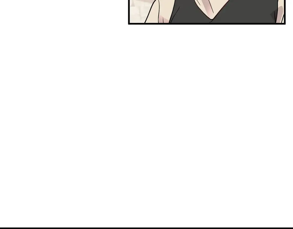 第63话 开始博弈 第106页