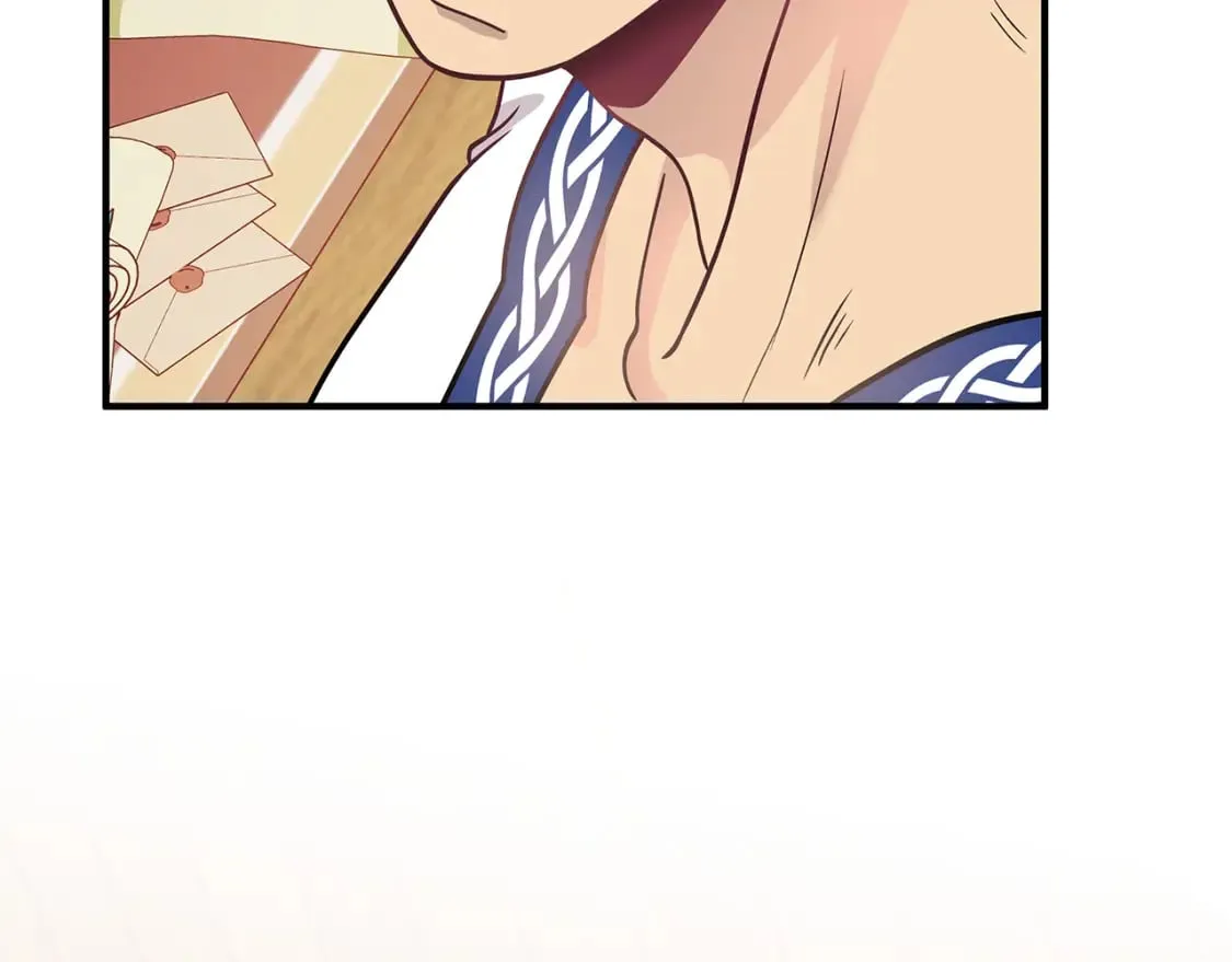 第63话 开始博弈 第110页