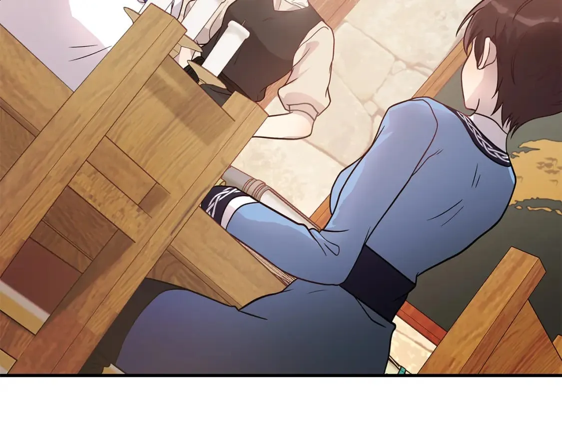第63话 开始博弈 第113页