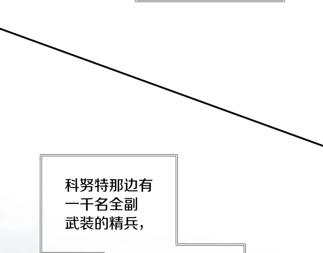 第63话 开始博弈 第123页