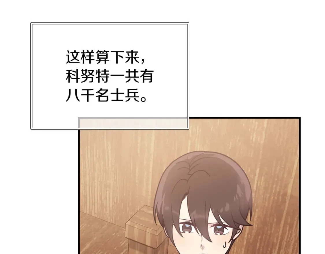 第63话 开始博弈 第133页