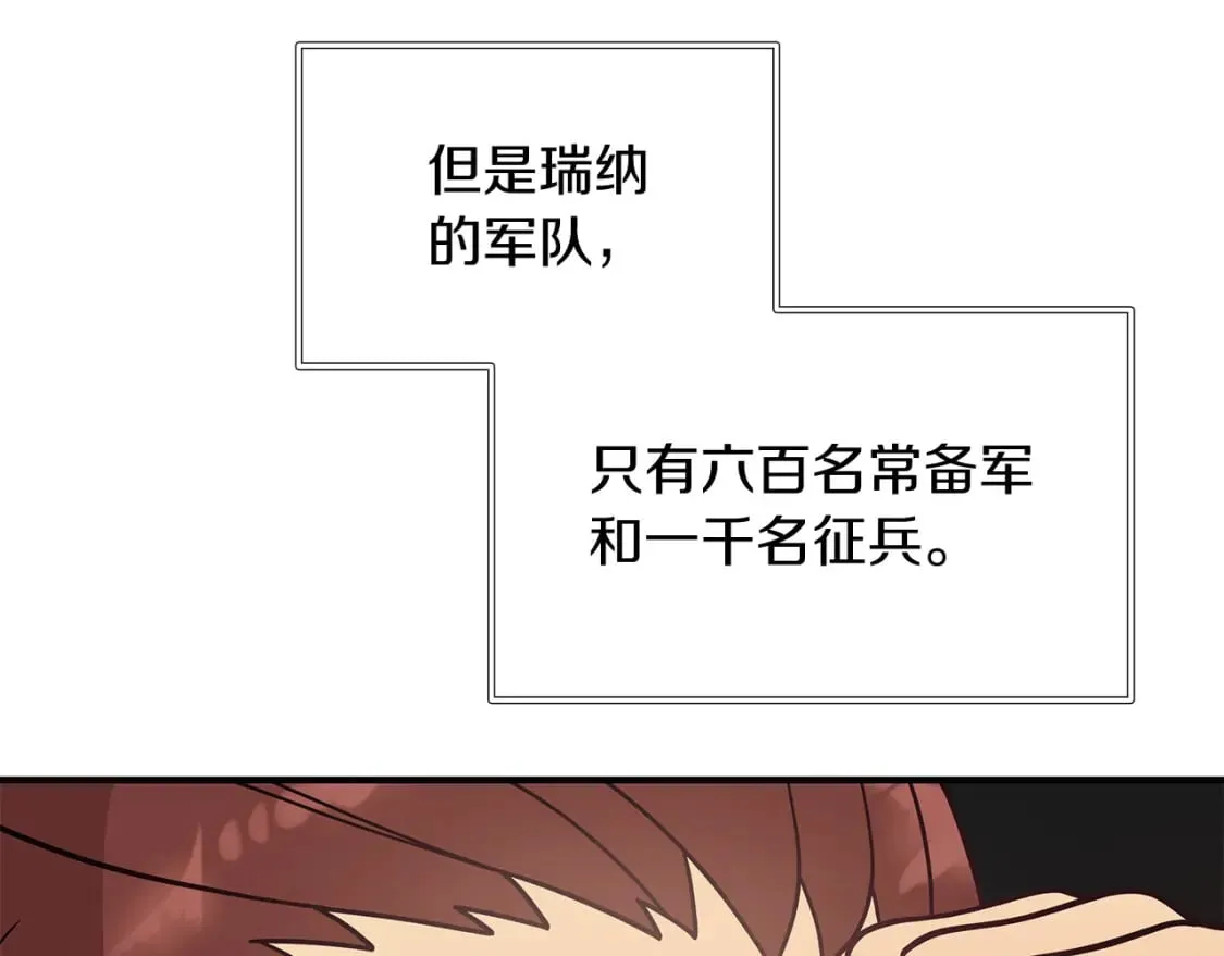 第63话 开始博弈 第135页
