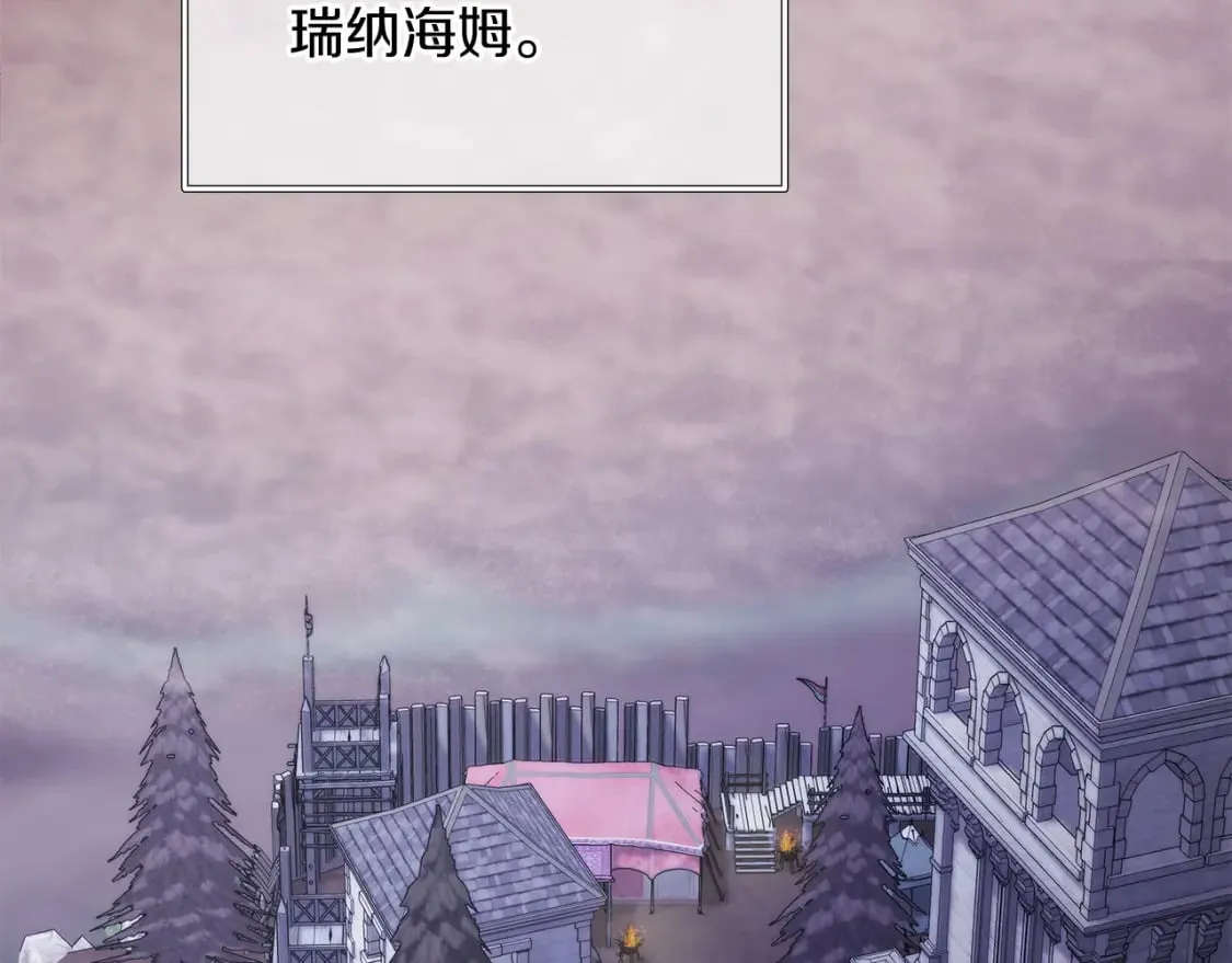 第63话 开始博弈 第141页