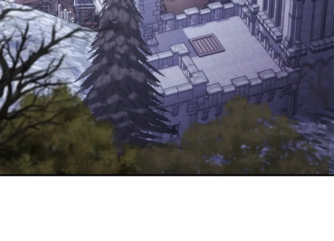 第63话 开始博弈 第142页