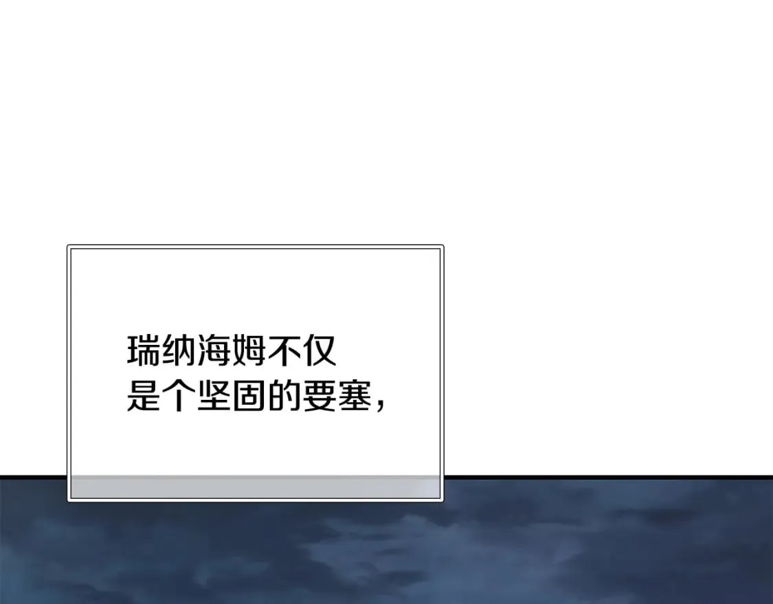 第63话 开始博弈 第143页