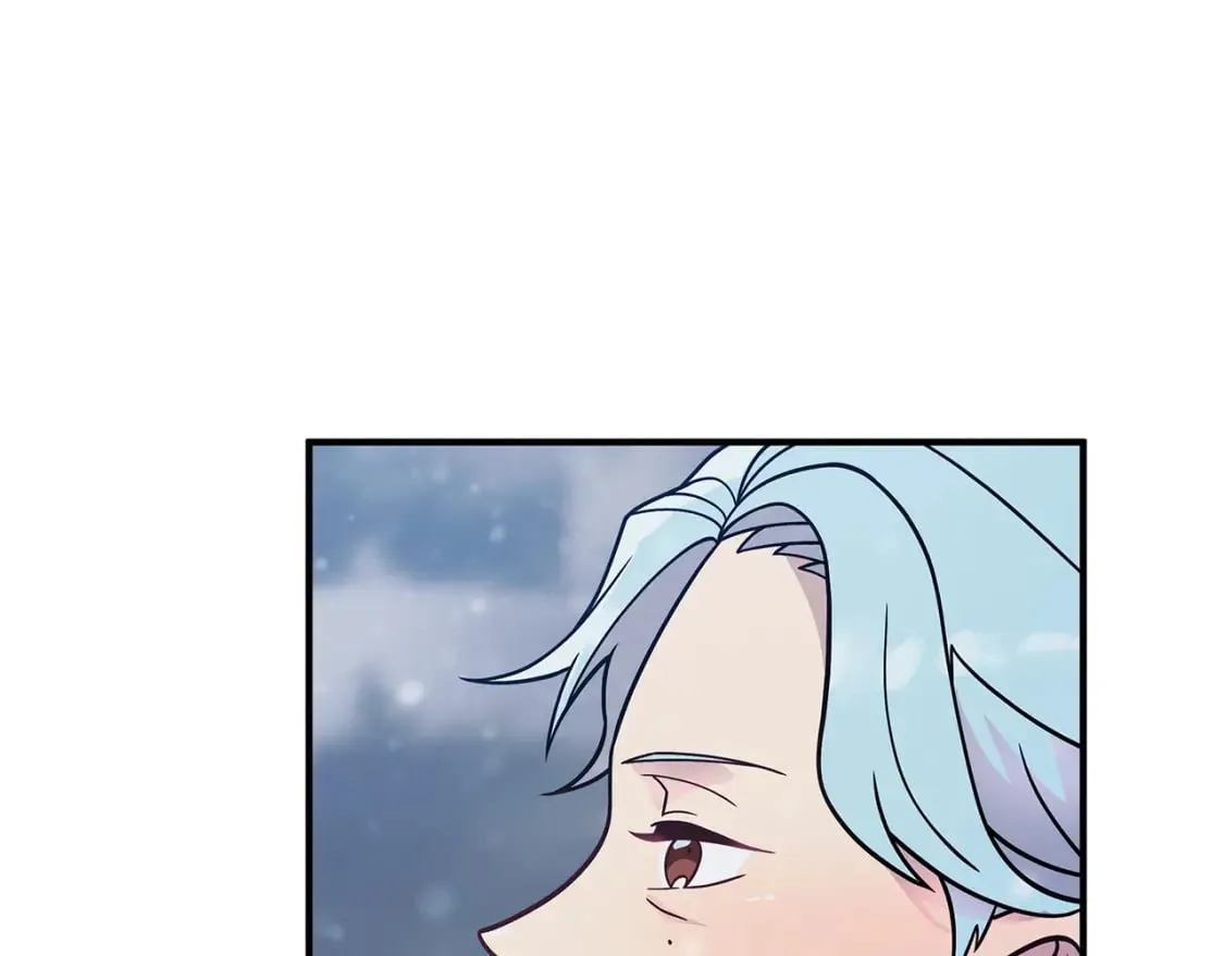 第63话 开始博弈 第150页
