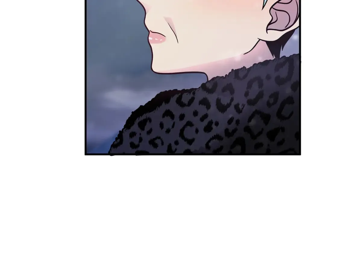 第63话 开始博弈 第151页