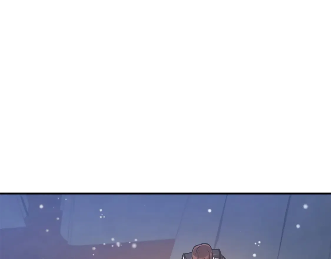 第63话 开始博弈 第154页