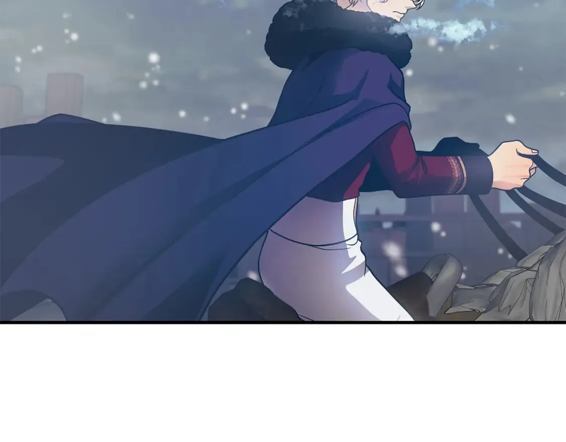 第63话 开始博弈 第157页