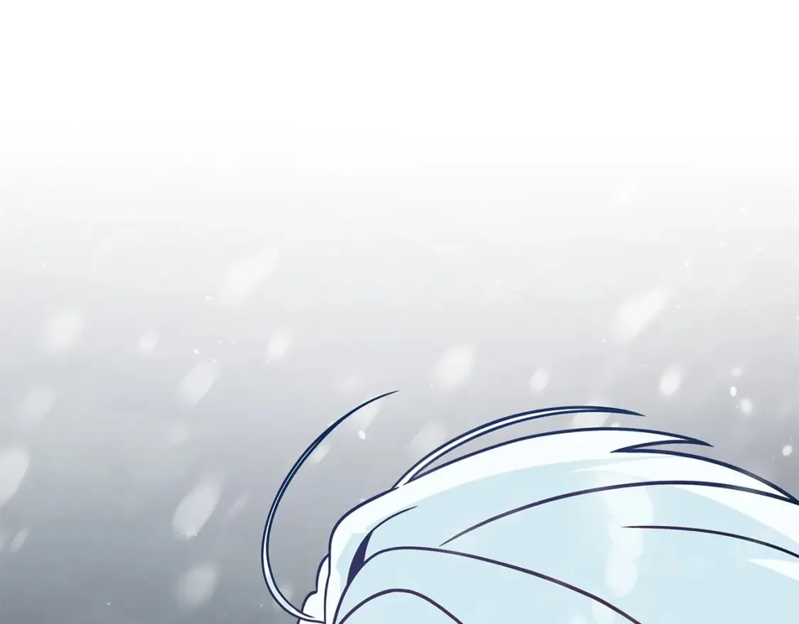 第63话 开始博弈 第159页