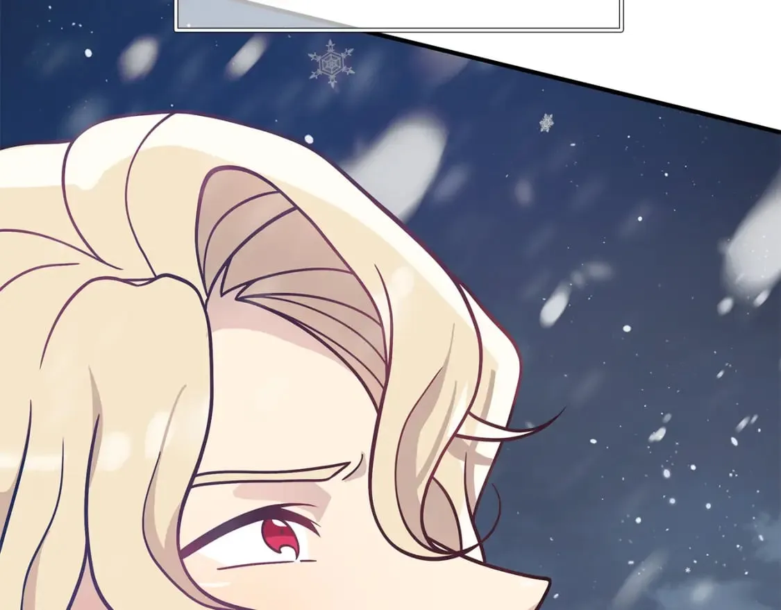 第63话 开始博弈 第162页