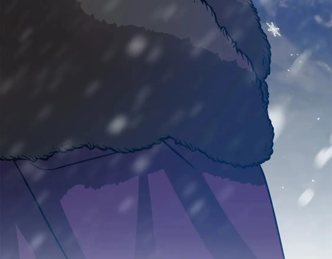 第63话 开始博弈 第164页
