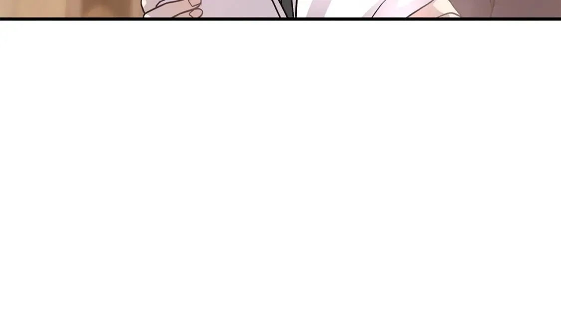 第62话 通过考验 第15页