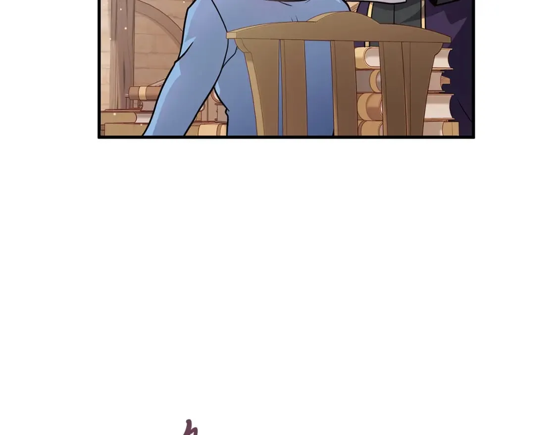 第62话 通过考验 第36页