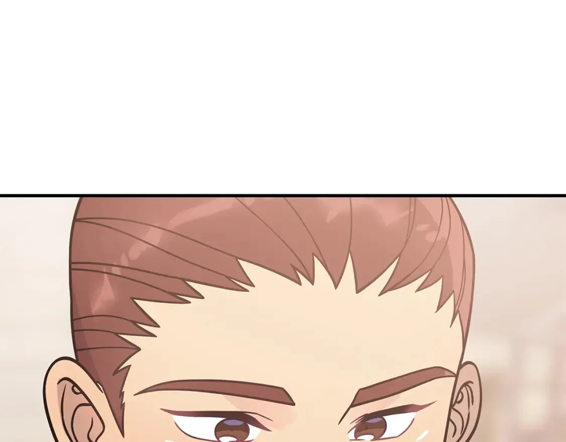 第62话 通过考验 第52页