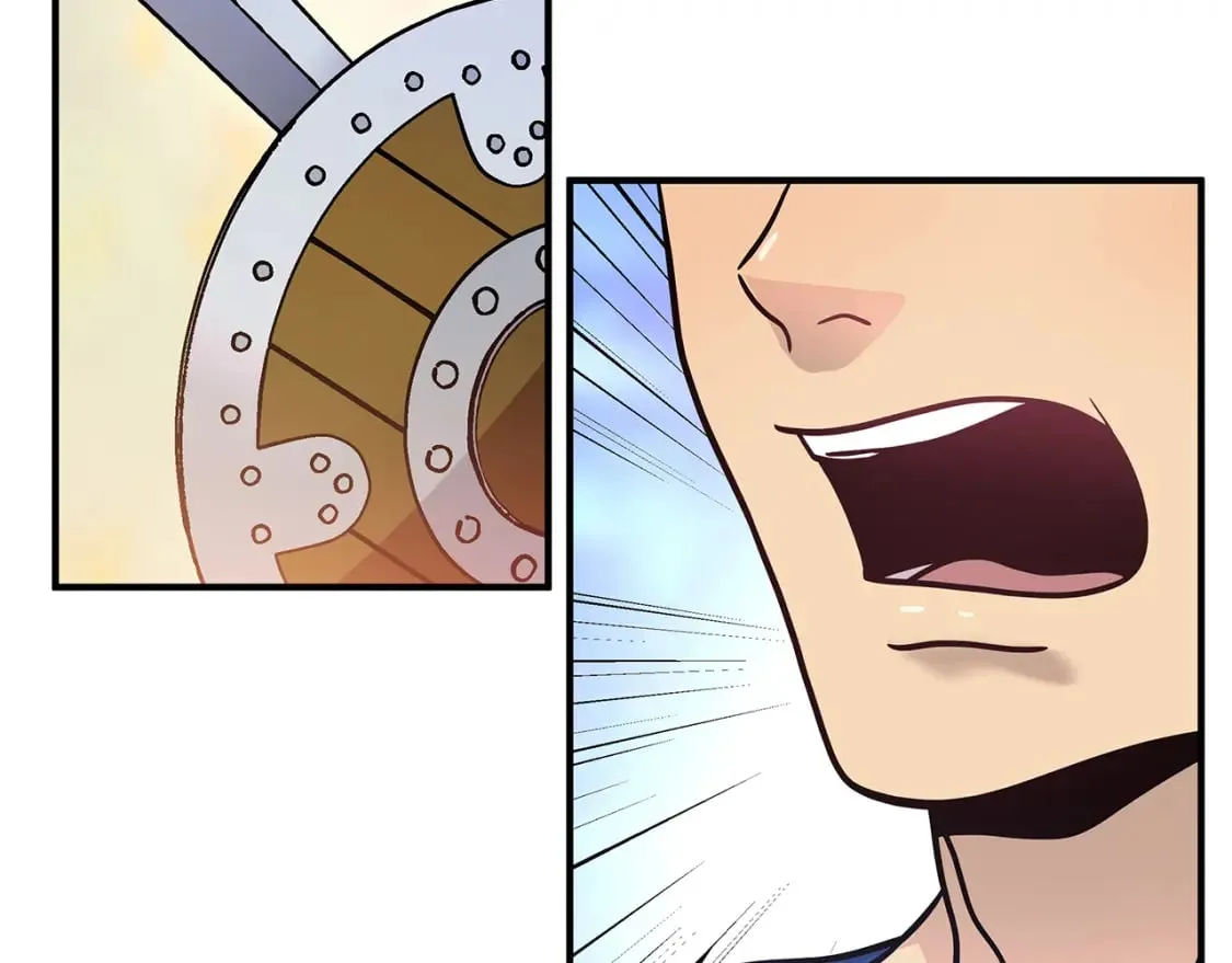 第62话 通过考验 第65页