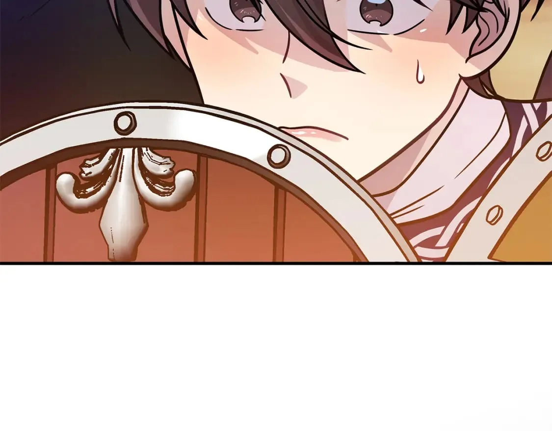 第62话 通过考验 第114页