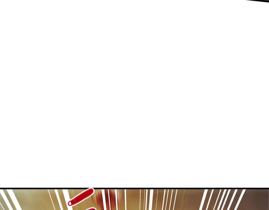 第62话 通过考验 第126页