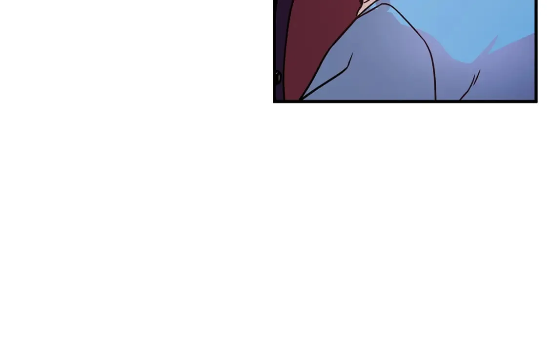 第62话 通过考验 第131页