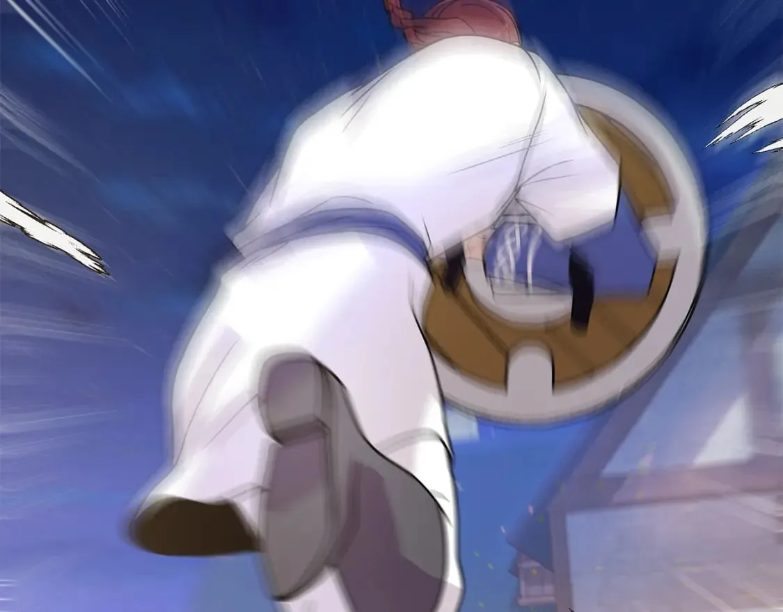 第62话 通过考验 第148页
