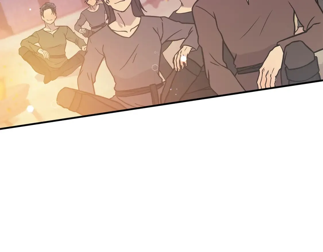 第62话 通过考验 第154页
