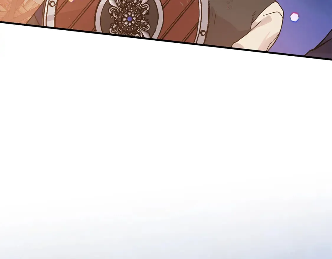 第62话 通过考验 第168页