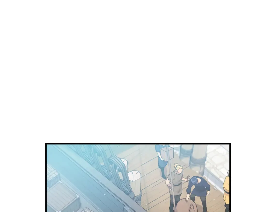 第64话 强大的科努特 第13页