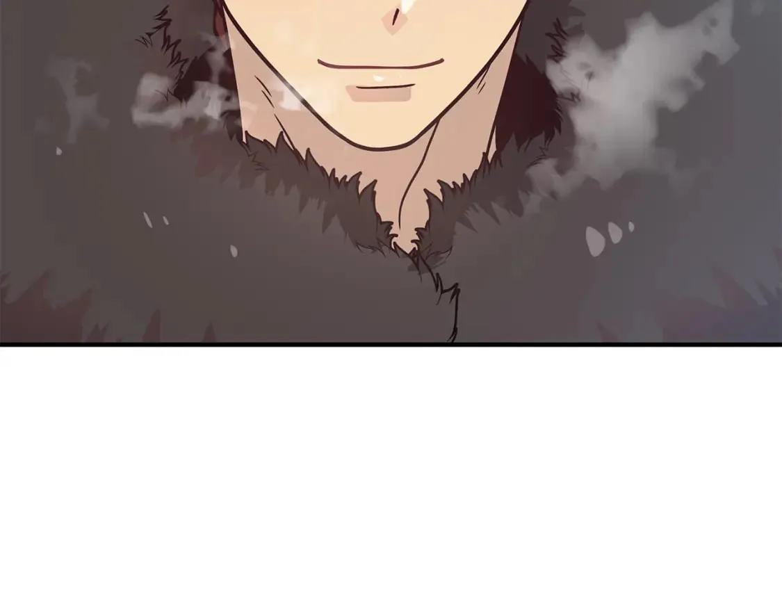 第64话 强大的科努特 第27页