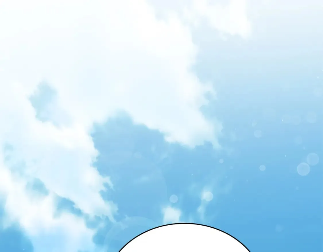 第64话 强大的科努特 第34页