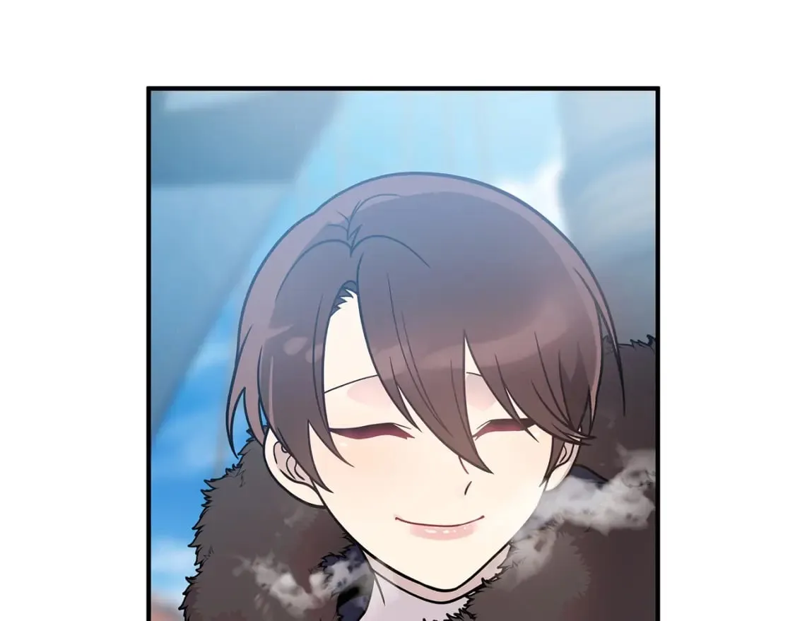 第64话 强大的科努特 第57页