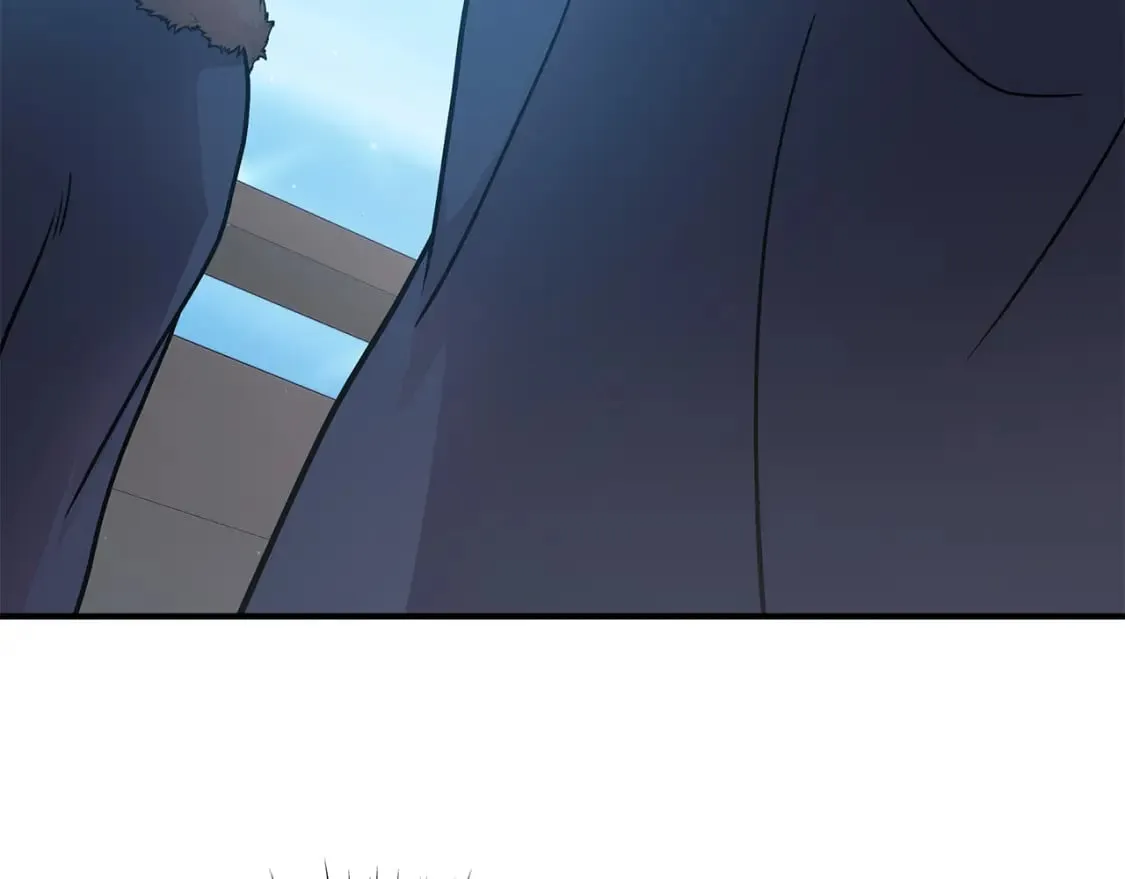 第64话 强大的科努特 第61页