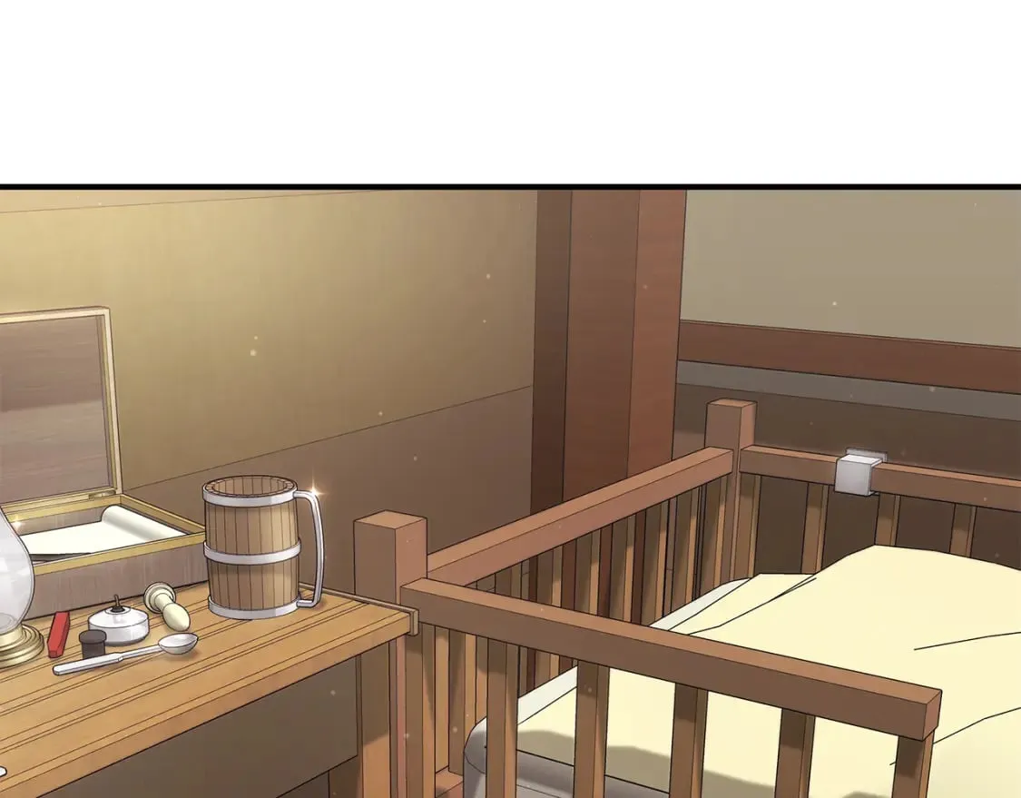 第64话 强大的科努特 第82页