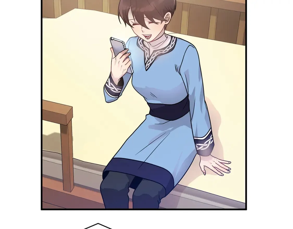 第64话 强大的科努特 第89页