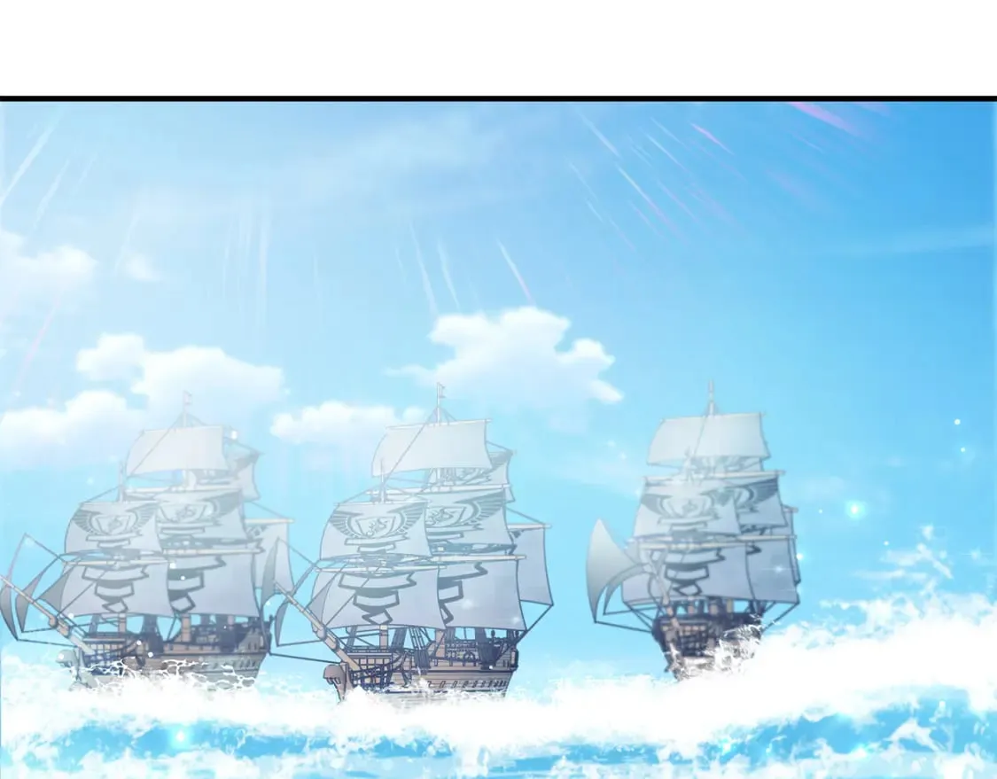 第64话 强大的科努特 第91页