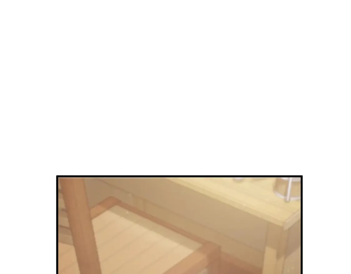 第64话 强大的科努特 第105页